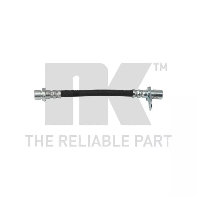 Flexible de frein NK 8545169