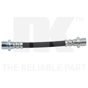 Flexible de frein NK 8545170