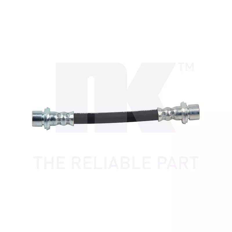 Flexible de frein NK 8545170