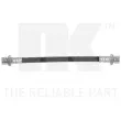 Flexible de frein NK 8545171 - Visuel 1