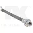 Flexible de frein NK 8545171 - Visuel 2