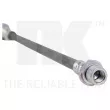 Flexible de frein NK 8545171 - Visuel 3