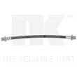 Flexible de frein NK 8545172 - Visuel 1