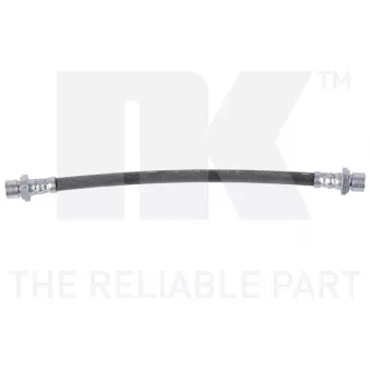 Flexible de frein NK 8545172