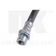 Flexible de frein NK 8545172 - Visuel 2
