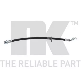 Flexible de frein NK 8545173