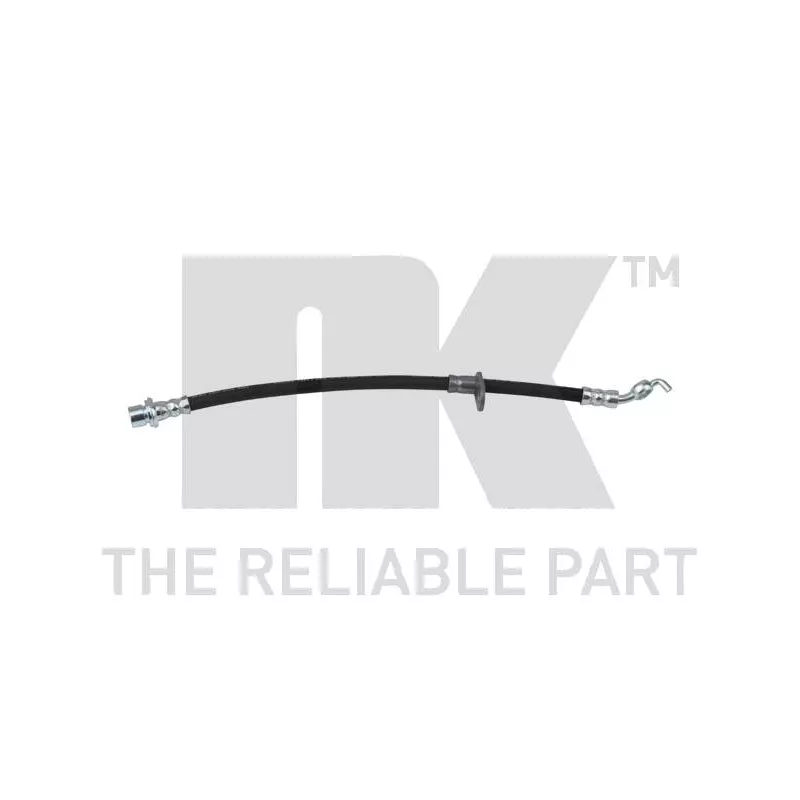 Flexible de frein NK 8545173