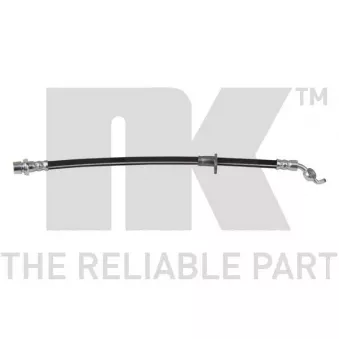 Flexible de frein NK 8545174
