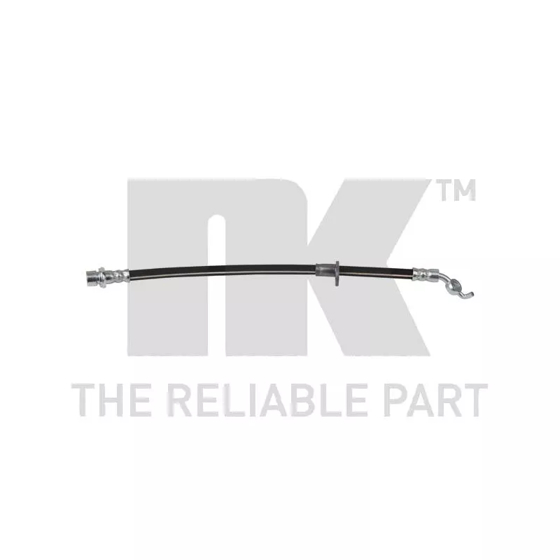 Flexible de frein NK 8545174