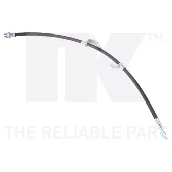 Flexible de frein NK 8545175
