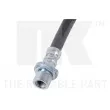 Flexible de frein NK 8545175 - Visuel 2