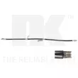 Flexible de frein NK 8545176 - Visuel 1
