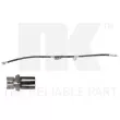 Flexible de frein NK 8545177 - Visuel 1
