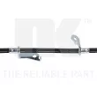 Flexible de frein NK 8545178 - Visuel 2