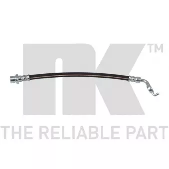Flexible de frein NK 8545179