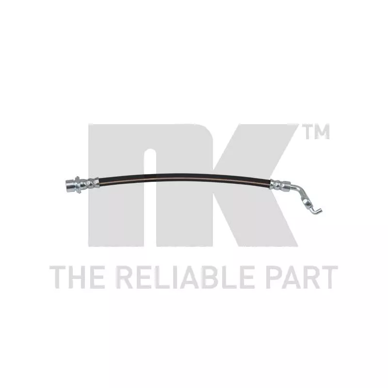 Flexible de frein NK 8545179