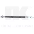 Flexible de frein NK 8545182 - Visuel 1