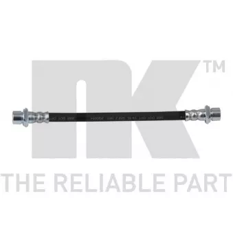 Flexible de frein NK 8545183