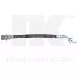 Flexible de frein NK 8545184 - Visuel 1