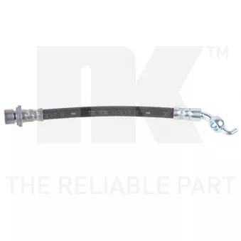 Flexible de frein NK 8545184