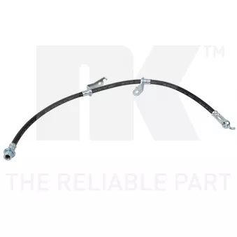 Flexible de frein NK 8545185