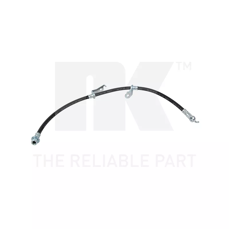 Flexible de frein NK 8545185