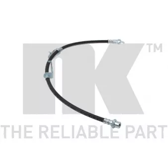 Flexible de frein NK 8545186