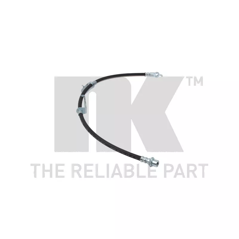 Flexible de frein NK 8545186