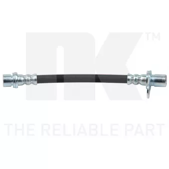 Flexible de frein NK 8545187