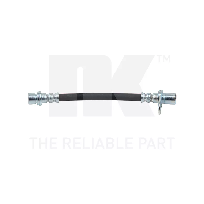 Flexible de frein NK 8545187