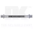 Flexible de frein NK 8545188 - Visuel 1