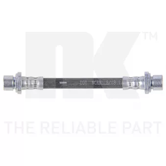 Flexible de frein NK 8545188