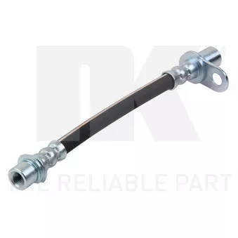 Flexible de frein NK 8545189