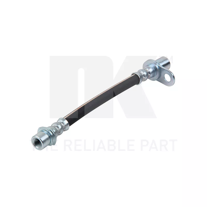 Flexible de frein NK 8545189