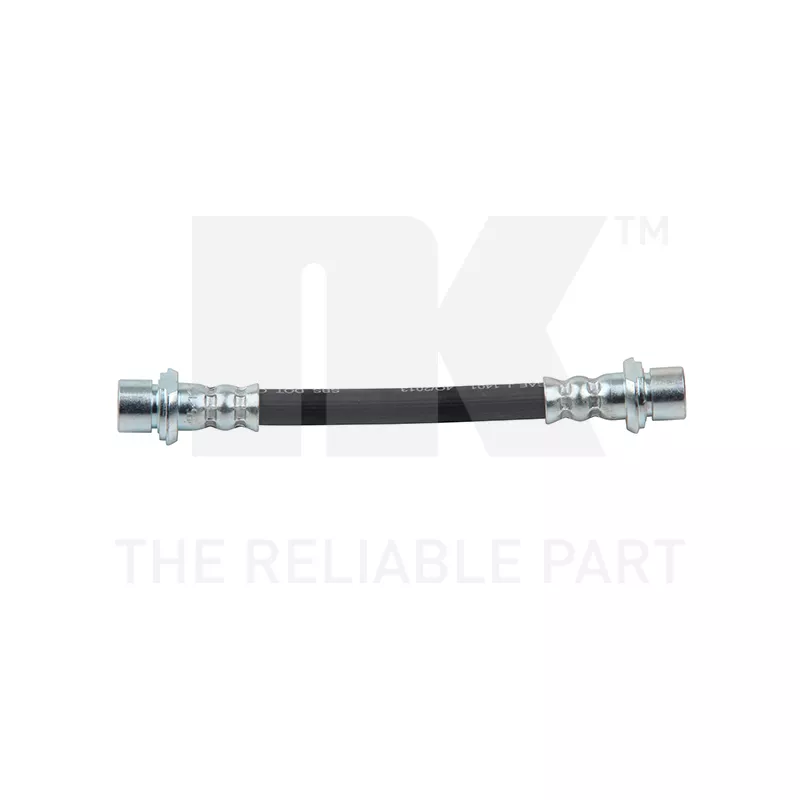 Flexible de frein NK 8545190