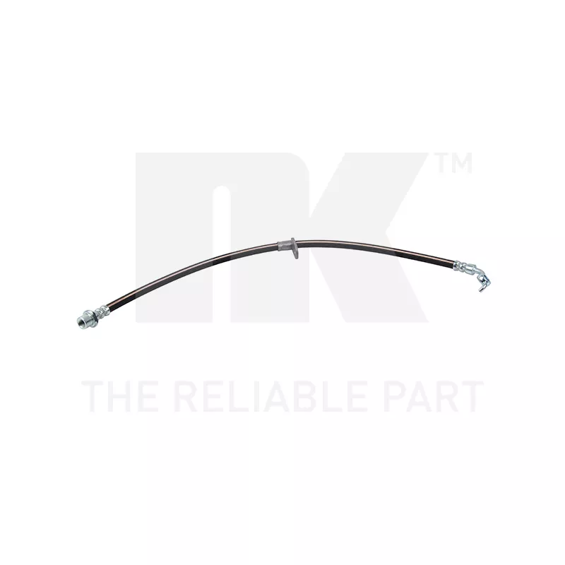 Flexible de frein NK 8545193