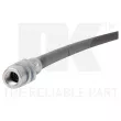 Flexible de frein NK 8545194 - Visuel 2