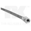 Flexible de frein NK 8545195 - Visuel 2