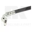 Flexible de frein NK 8545195 - Visuel 3