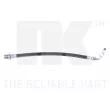 Flexible de frein NK 8545196 - Visuel 1