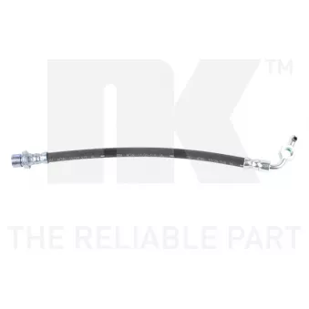 Flexible de frein NK 8545196