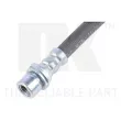 Flexible de frein NK 8545196 - Visuel 2