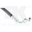 Flexible de frein NK 8545196 - Visuel 3