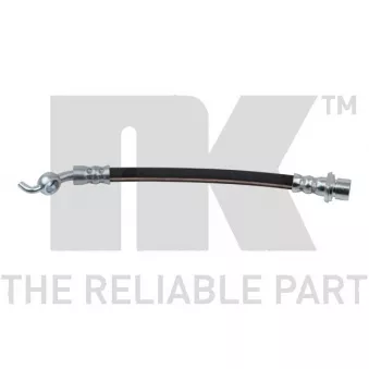 Flexible de frein NK 8545197