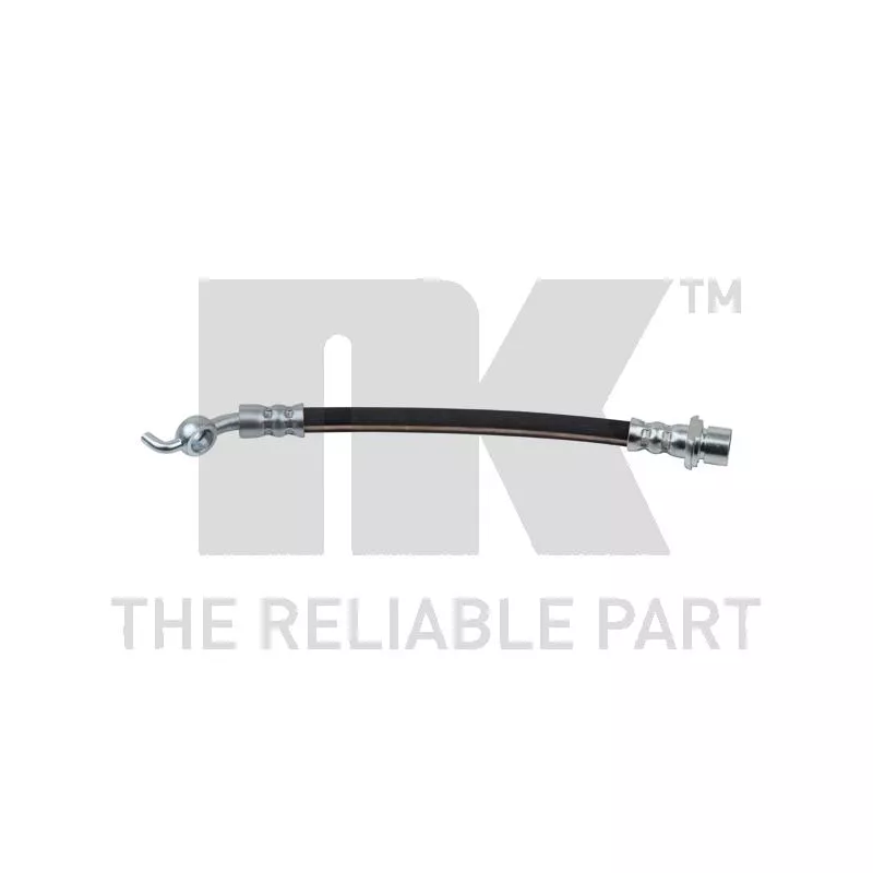 Flexible de frein NK 8545197