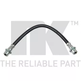 Flexible de frein NK 8545198