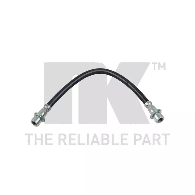 Flexible de frein NK 8545198