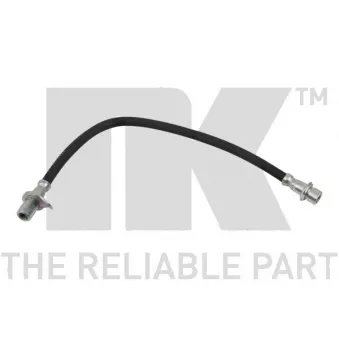 Flexible de frein NK 8545199
