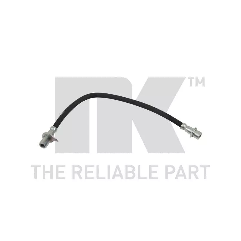 Flexible de frein NK 8545199