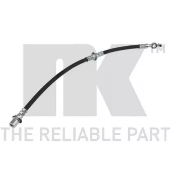 Flexible de frein NK 854520